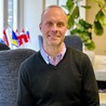 Henrik Ceder
