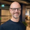 Jonas Bredin