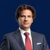 Paulo Mirpuri
