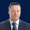 João Alves