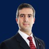 David Cruz