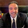 Robert G. Federici