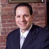 Nicholas Benevento
