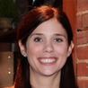 Diana Walters
