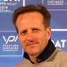 Mark Oakton