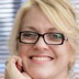 Tracy Ebdon-Poole