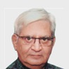 Arvind Badiyani