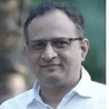Manish Sawankar