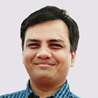 Amit A. Badiyani