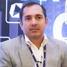 Manish A. Badiyani