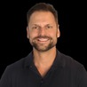 Paul Wheaton