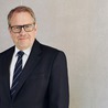 Jens Wieland