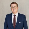 Bernd Hertweck