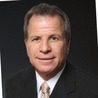 Alan Forman