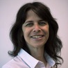Tami Harel
