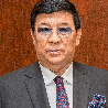 Kanat Assaubayev