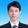 Jie Ren