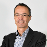 Denis Descheemaeker