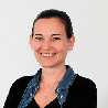 Emilie Herny