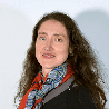 Aude Battistella