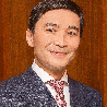 Aidar Assaubayev