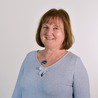 Lydie Marty