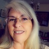 Karen Wilson