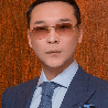 Sanzhar Assaubayev