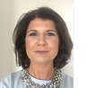 Carmel Mullan