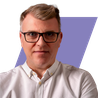 Eamonn Jennings