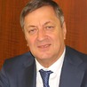 Vladimir Shkolnik