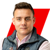 James Mackay