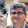 Vicente Pérez