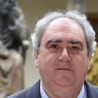 Ernesto González Seoane