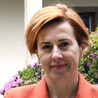 Pilar Murias Fernández