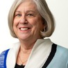 Joan Ferrini-Mundy
