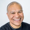 Kevin Reid
