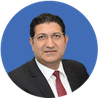 Shyam Gulati