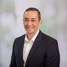 Todd Behrman