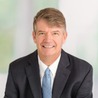 Jeff Phillips