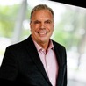 Steve Short