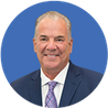 Michael Shenker