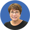 Laura Goffman
