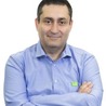 Eduardo Coloma