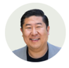 Jason Kim