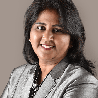 Mahalakshmi SR