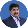 Kiran Kumar