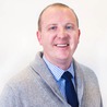 Adam Clark