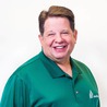 Chuck Falter