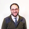 Matthew Lanzoff